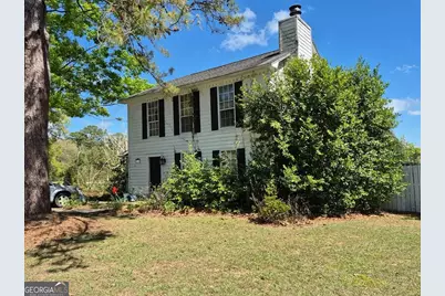 1263 Lovers Court, Tallahassee, FL 32317 - Photo 2