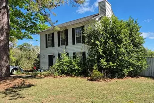 1263 Lovers Ct, Tallahassee, FL 32317 - Photo 2