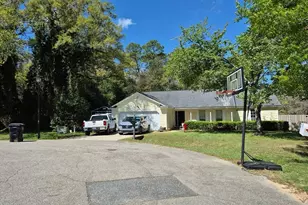 1263 Lovers Ct, Tallahassee, FL 32317 - Photo 4