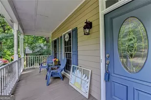 7670 Paces Ln, Gainesville, GA 30506 - Photo 2