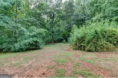 7670 Paces Lane, Gainesville, GA 30506 - Photo 46