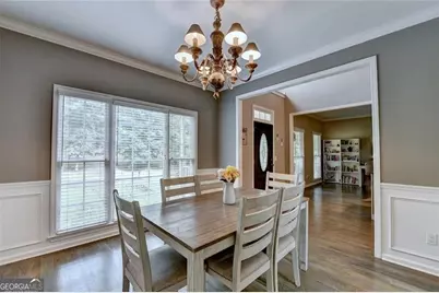 7670 Paces Lane, Gainesville, GA 30506 - Photo 6