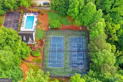 7670 Paces Lane, Gainesville, GA 30506 - Photo 54
