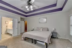 7670 Paces Ln, Gainesville, GA 30506 - Photo 30