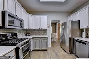 7670 Paces Ln, Gainesville, GA 30506 - Photo 22