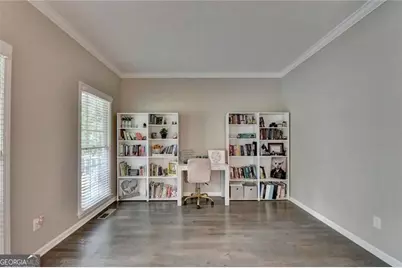 7670 Paces Lane, Gainesville, GA 30506 - Photo 10