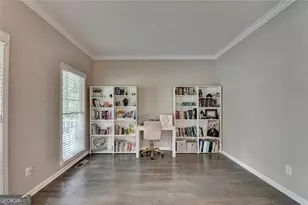 7670 Paces Ln, Gainesville, GA 30506 - Photo 10