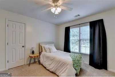 7670 Paces Lane, Gainesville, GA 30506 - Photo 42