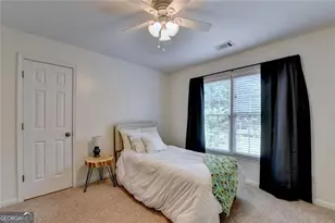 7670 Paces Ln, Gainesville, GA 30506 - Photo 42