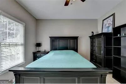 7670 Paces Lane, Gainesville, GA 30506 - Photo 26