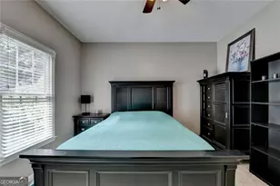 7670 Paces Ln, Gainesville, GA 30506 - Photo 26