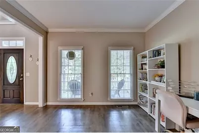 7670 Paces Lane, Gainesville, GA 30506 - Photo 8