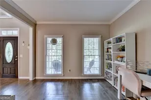 7670 Paces Ln, Gainesville, GA 30506 - Photo 8