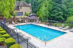 7670 Paces Ln, Gainesville, GA 30506 - Photo 56