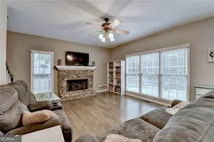 7670 Paces Ln, Gainesville, GA 30506 - Photo 12