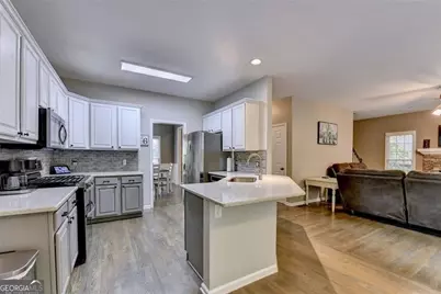 7670 Paces Lane, Gainesville, GA 30506 - Photo 24