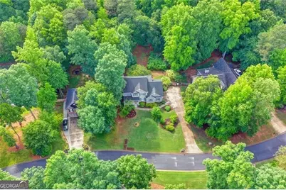 7670 Paces Lane, Gainesville, GA 30506 - Photo 52