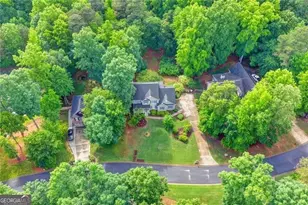 7670 Paces Ln, Gainesville, GA 30506 - Photo 52