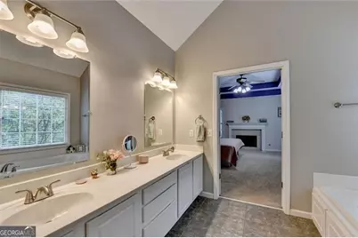 7670 Paces Lane, Gainesville, GA 30506 - Photo 32