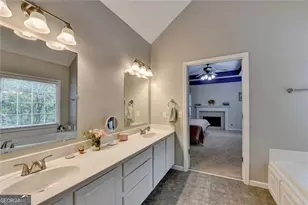 7670 Paces Ln, Gainesville, GA 30506 - Photo 32