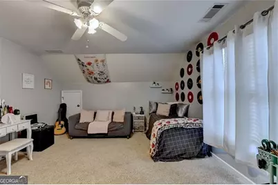 7670 Paces Lane, Gainesville, GA 30506 - Photo 38