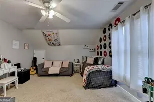 7670 Paces Ln, Gainesville, GA 30506 - Photo 38