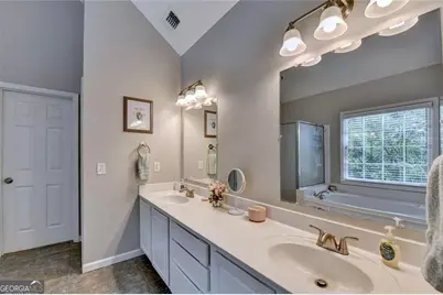 7670 Paces Lane, Gainesville, GA 30506 - Photo 34