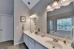 7670 Paces Ln, Gainesville, GA 30506 - Photo 34