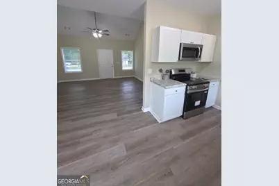 120 Dove Valley Lane, Athens, GA 30606 - Photo 4