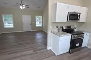120 Dove Valley Ln, Athens, GA 30606 - Photo 4