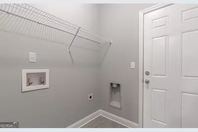 1280 Binghampton Circle, Bogart, GA 30622 - Photo 22
