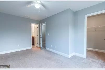 1280 Binghampton Circle, Bogart, GA 30622 - Photo 18