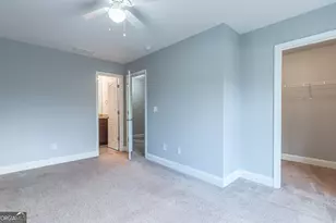 1280 Binghampton Cir, Bogart, GA 30622 - Photo 18