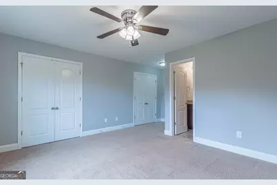 1280 Binghampton Circle, Bogart, GA 30622 - Photo 14