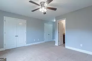 1280 Binghampton Cir, Bogart, GA 30622 - Photo 14