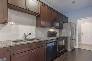 1280 Binghampton Cir, Bogart, GA 30622 - Photo 6