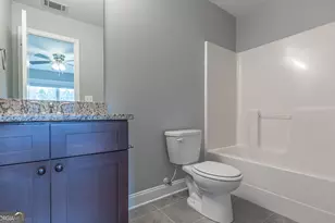1280 Binghampton Cir, Bogart, GA 30622 - Photo 16