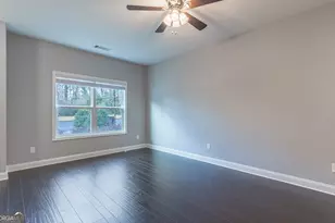 1280 Binghampton Cir, Bogart, GA 30622 - Photo 2