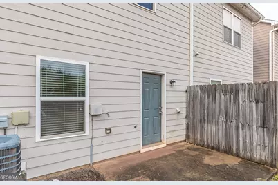 1280 Binghampton Circle, Bogart, GA 30622 - Photo 20