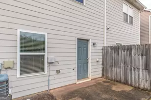 1280 Binghampton Cir, Bogart, GA 30622 - Photo 20