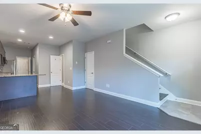 1280 Binghampton Circle, Bogart, GA 30622 - Photo 4