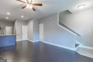 1280 Binghampton Cir, Bogart, GA 30622 - Photo 4