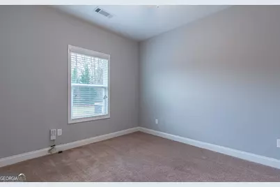 1280 Binghampton Circle, Bogart, GA 30622 - Photo 10