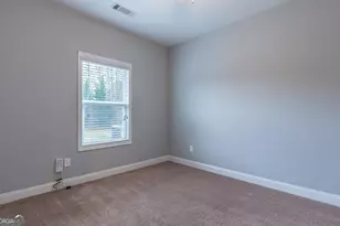 1280 Binghampton Cir, Bogart, GA 30622 - Photo 10