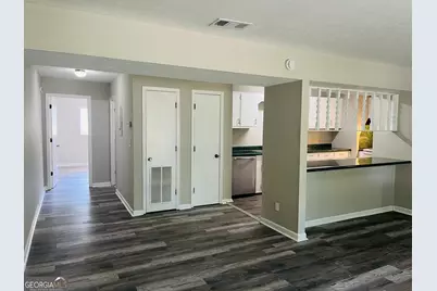 407 W Harris Street #2, Pine Mountain, GA 31822 - Photo 8