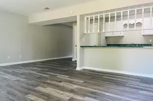 407 W Harris St, Pine Mountain, GA 31822 - Photo 4