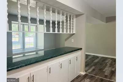 407 W Harris Street #2, Pine Mountain, GA 31822 - Photo 12