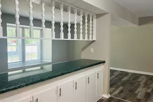 407 W Harris St, Pine Mountain, GA 31822 - Photo 12