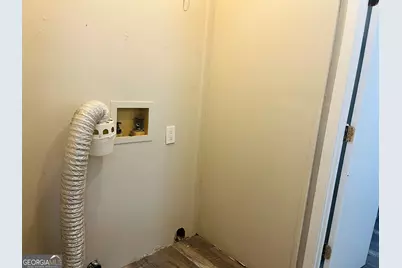 407 W Harris Street #2, Pine Mountain, GA 31822 - Photo 26