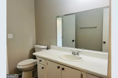 407 W Harris Street #2, Pine Mountain, GA 31822 - Photo 24